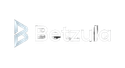 Betzula